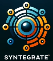 Syntegrate.io